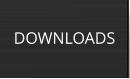 DOWNLOADS