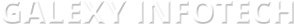 GALEXY INFOTECH