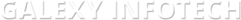 GALEXY INFOTECH